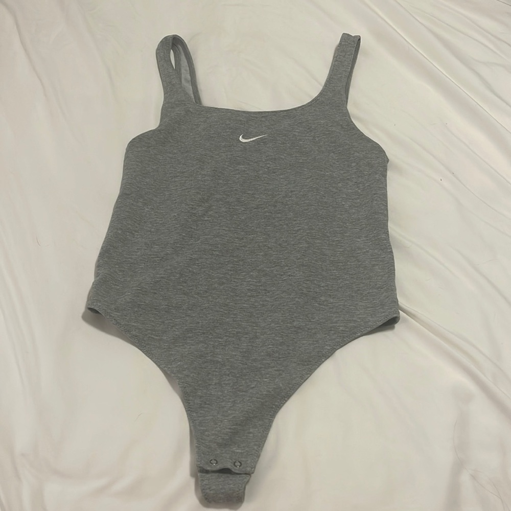 Nike Body Suit